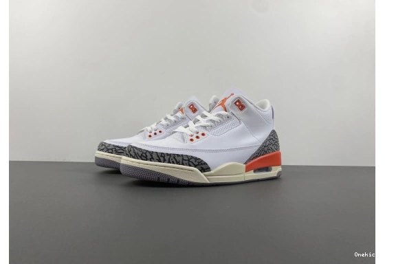 CK9246-121 Retro  Peach CK9246-121 3 Georgia 308 Jordan SportInspired 0614